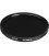 TROU NEUTRE FILTRE GRIS PRO ND16 77MM