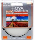 HOYA FILTRO UV HMC 37MM