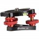 Comprar Leofoto Leveler Lb-68 Base Niveladora