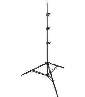 LEOFOTO C8 FOOT AUTOMATIC STUDY
