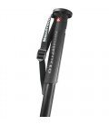 MANFROTTO XPRO MPMXPROC4 CARBONIO MONOPIE A BASE FLUIDA