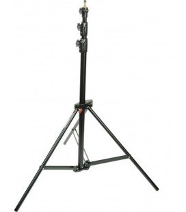 MANFROTTO 1005BAC ALU RANKER STUDIO FOOT