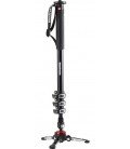 MANFROTTO MVMXPROA4 MONOPIE DE VIDEO XPRO