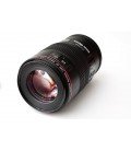 CANON EF 100mm f/2.8 MACRO USM + FREE 1 AN VIP MAINTENANCE SERPLUS CANON