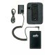 JUPIO POWERBANK SONY NP-FZ100 SONY A9/A7RIII/A7IIIIII