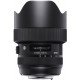 Sigma 14-24Mm F/2.8 Dg Hsm Art Nikon F