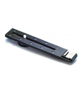 KAISER STRISCIA FLASH DRITTA KA1000