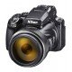NIKON COOLPIX P1000 4K UHD