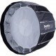 PHOTTIX RAJA DEEP OCTA WINDOW 60CMS (P82723)