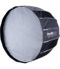 PHOTTIX RAJA DEEP OCTA VENTANA 60CMS. (P82723)