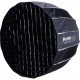 PHOTTIX RAJA DEEP OCTA WINDOW 60CMS (P82723)