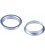 PHOTTIX RAJA INNER / SPEED-RING PARA ELINCHROM