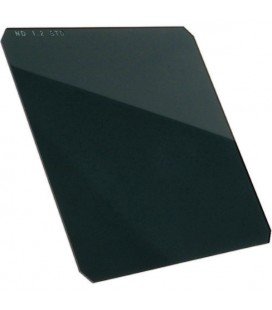 HITECH 165 165 165MM 1.2 4 STUFEN ND16 FILTER