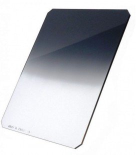 HITECH 165 X 200MM 0.9HE (3 STEPS) GRAD. HARD