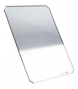 HITECH 165 X 200MM 0.3 GRAD INVERSE (1 STOP)