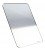HITECH 165 X 200MM 0.3 GRAD INVERSE (1 STOP)