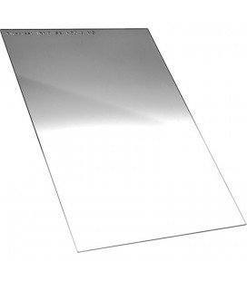 Hitech 100 X 150Mm 0.6 Grad Inversa (2 Stop)