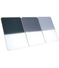 HITECH 100 X 150 GRAD KIT 5-3 FILTRO GRAD DURO 0.3HE