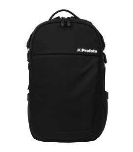 ZAINO PROFOTO CORE S - ZAINO 330241