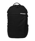 PROFOTO CORE BACKPACK S - MOCHILA 330241