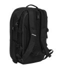 PROFOTO CORE BACKPACK S - MOCHILA 330241