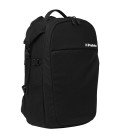 PROFOTO CORE BACKPACK S - MOCHILA 330241