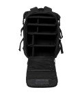 PROFOTO CORE BACKPACK S - MOCHILA 330241