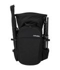 PROFOTO CORE BACKPACK S - MOCHILA 330241