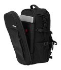 PROFOTO CORE BACKPACK S - MOCHILA 330241