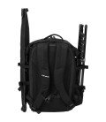 PROFOTO CORE BACKPACK S - MOCHILA 330241