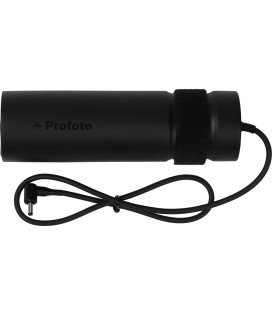 PROFOTO CARGADOR DE BATERIA B10 3A - 100441