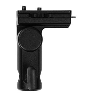 PROFOTO B10 TRIPOD ADAPTER - 460781