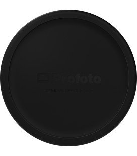 PROFOTO B10 TAPA PROTECTORA - 100700