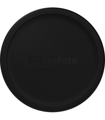 PROFOTO B10 TAPA PROTECTORA - 100700