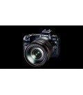 PRÉ-VENTE EOS CANON R + RF 24-105/F4 L IS USM + ADAPTATEUR EF-RF + MAINTENANCE GRATUITE 1 AN VIP SERPLUS CANON