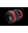 PREVENTA CANON RF 50MM F1.2 L USM + GRATIS 1 AÑO MANTENIMIENTO VIP SERPLUS CANON