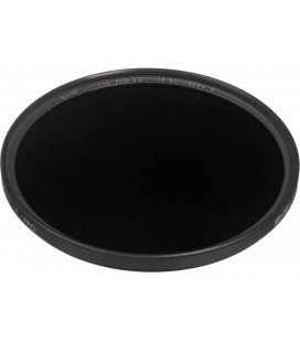 B+W 37MM UND 1000 3.0 10-STOP-FILTER