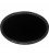 B+W 37MM ND 64 GREY FILTER DENSITY