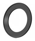 HAIDA 52MM RING ADAPTER 100 PRO