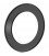 HAIDA 52MM RING ADAPTER 100 PRO
