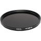 HOLE NEUTRAL FILTER GREY PRO ND16 58MM