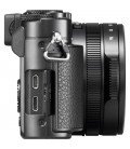 VORVERKAUF PANASONIC LX100 MII + LEDERNE GESCHENKHÜLLE