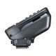 NISSIN TRANSMITTER PRO RF TTL AIR 10s P/ FUJIFILM