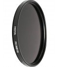 HOYA PRO ND16 82MM NEUTRAL GREY FILTER