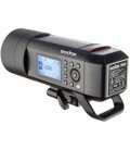 GODOX FLASH WITSTRO AD400 PRO