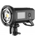 GODOX FLASH WITSTRO AD400 PRO