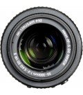 NIKON AF-S DX 55-200mm f4.0-5.6 G ED VR II