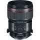 Comprar Canon Ts-E 90Mm F/2.8 Online