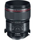 CANON TS-E 90mm f/2.8L MACRO TILT SHIFT