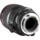 CANON TS-E 90mm f/2.8